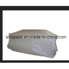 Container Big Bag for Agricultural Minerals Chemicals and Food